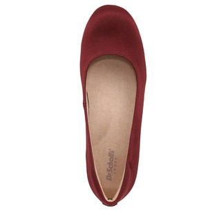 Thumbnail 3: BURGUNDY