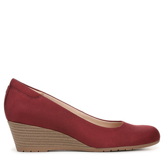 Thumbnail 2: BURGUNDY