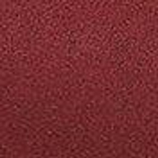 Thumbnail 8: BURGUNDY