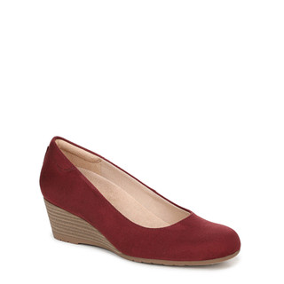 Thumbnail 1: BURGUNDY