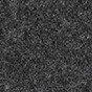 Thumbnail 8: CHARCOAL
