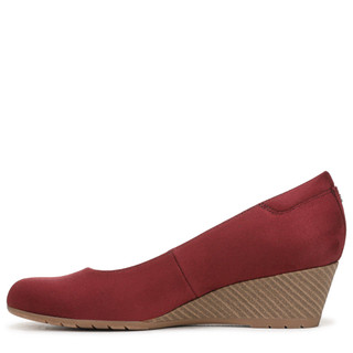 Thumbnail 6: BURGUNDY