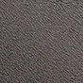 Thumbnail 8: GREY