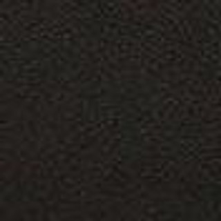 Thumbnail 8: BLACK