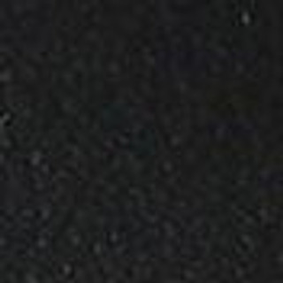 Thumbnail 8: BLACK