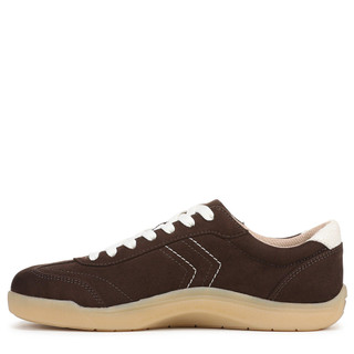 Thumbnail 6: DARK UMBER