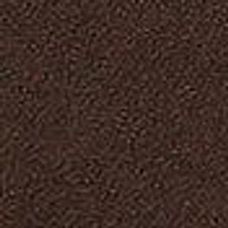 Thumbnail 8: DARK UMBER