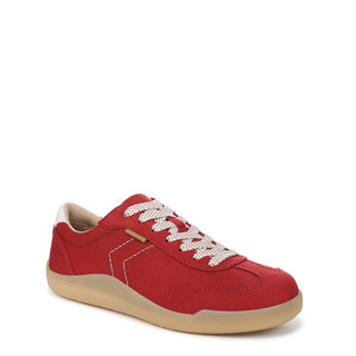 Thumbnail 1: RED
