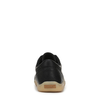 Thumbnail 5: BLACK
