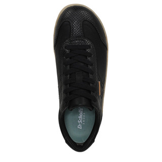 Thumbnail 3: BLACK