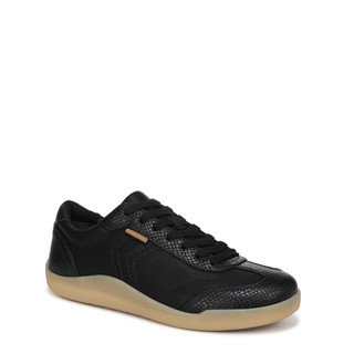Thumbnail 1: BLACK