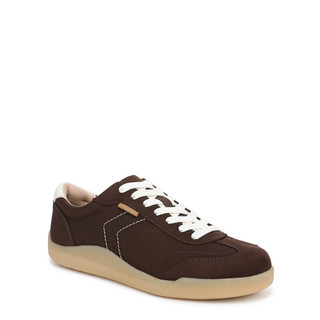 Thumbnail 1: DARK UMBER