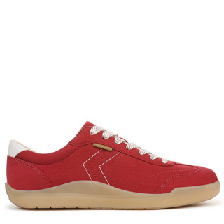 Thumbnail 2: RED