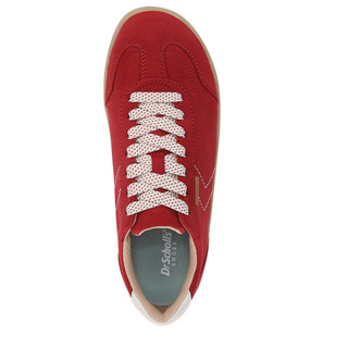 Thumbnail 3: RED