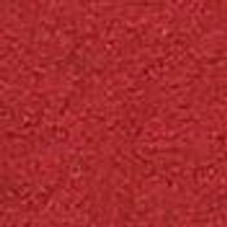 Thumbnail 8: RED