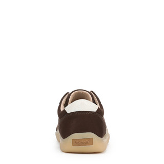 Thumbnail 5: DARK UMBER