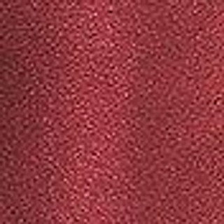 Thumbnail 8: BURGUNDY
