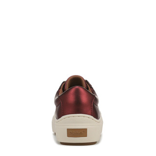 Thumbnail 5: BURGUNDY
