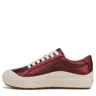 Thumbnail 6: BURGUNDY