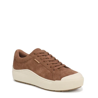 Thumbnail 1: Dr. Scholl's Dr. Scholl's Womens Time Off Retro Sneakers 
