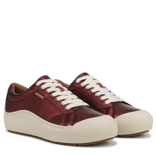 Thumbnail 7: BURGUNDY