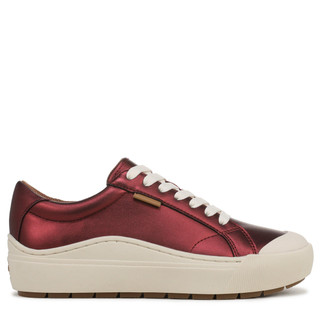 Thumbnail 2: BURGUNDY
