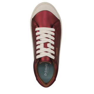 Thumbnail 3: BURGUNDY