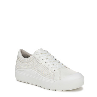 Thumbnail 1: WHITE
