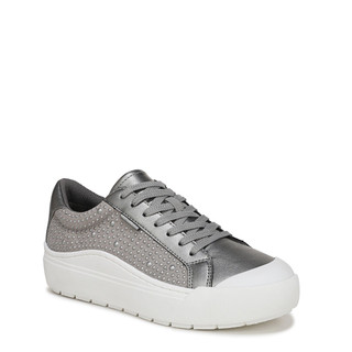 Thumbnail 1: PEWTER