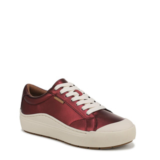 Thumbnail 1: BURGUNDY