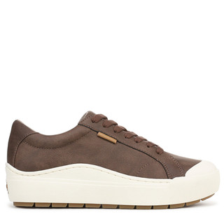 Thumbnail 2: DARK BROWN