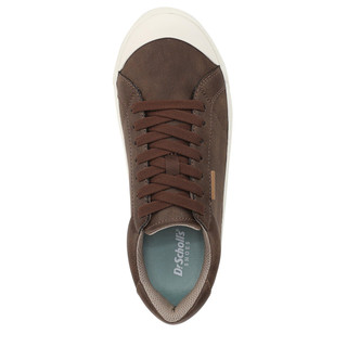 Thumbnail 3: DARK BROWN