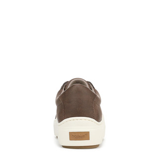 Thumbnail 5: DARK BROWN
