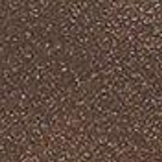Thumbnail 8: DARK BROWN