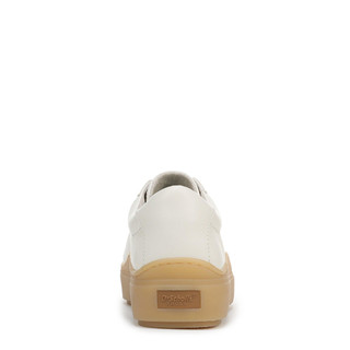 Thumbnail 5: OFF WHITE