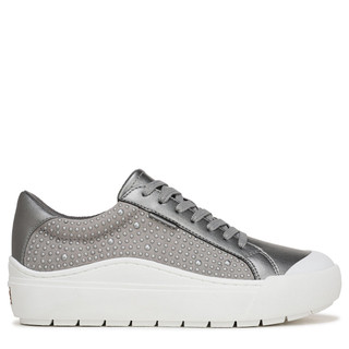 Thumbnail 2: PEWTER