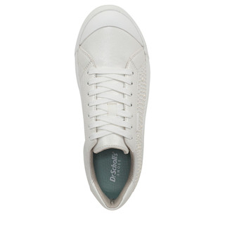 Thumbnail 3: WHITE