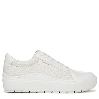 Thumbnail 2: WHITE