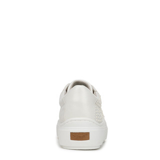 Thumbnail 5: WHITE