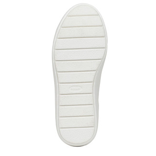 Thumbnail 4: WHITE