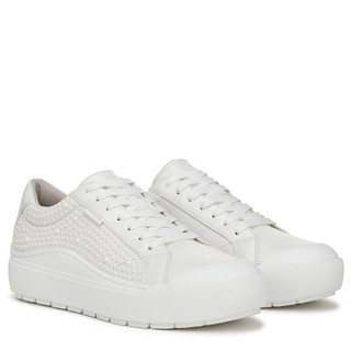 Thumbnail 7: WHITE