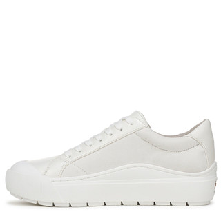 Thumbnail 6: WHITE