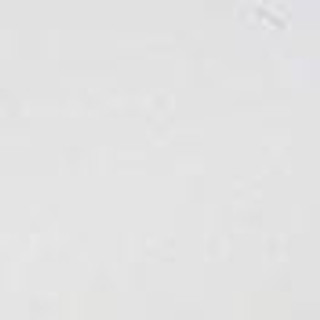 Thumbnail 8: WHITE
