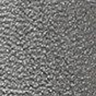Thumbnail 8: PEWTER