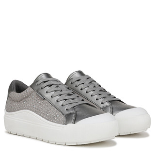 Thumbnail 7: PEWTER