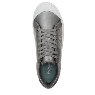 Thumbnail 3: PEWTER