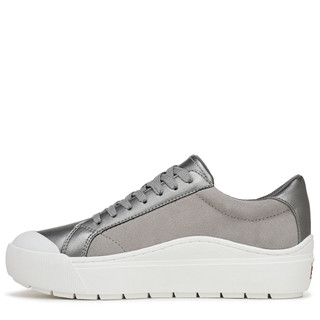 Thumbnail 6: PEWTER