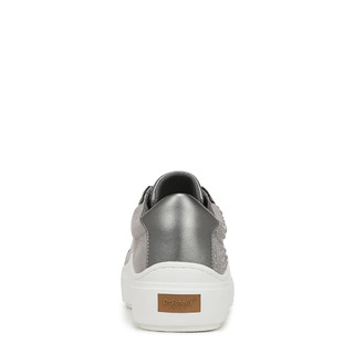 Thumbnail 5: PEWTER