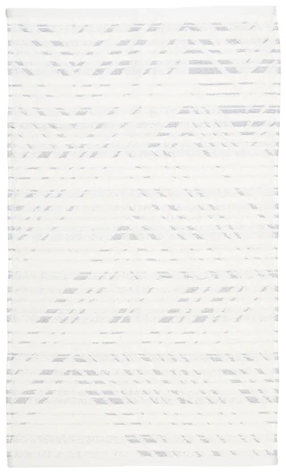 Thumbnail 3: Zest Kitchen + Home Zest Kitchen + Home 2 Pk Linear Stripe Hand Towel 