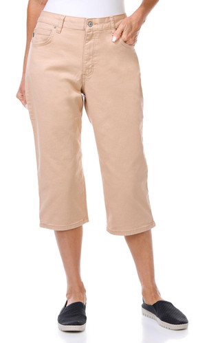 Thumbnail 1: KHAKI